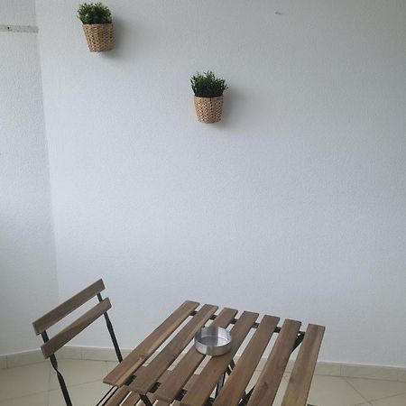 Byhouse Curros Enriquez Sarria Kültér fotó
